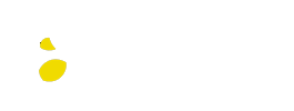 Tagoror